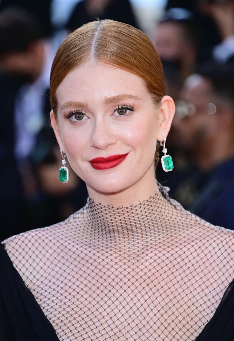 descobrindo-o-segredo - Atualizações do setor de apostas no Brasil