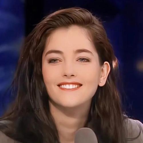 resultado-bicho-minas - Atualizações do setor de apostas no Brasil