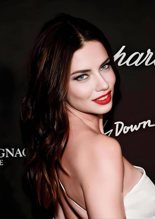 estrela-bet-app-download - Atualizações do setor de apostas no Brasil