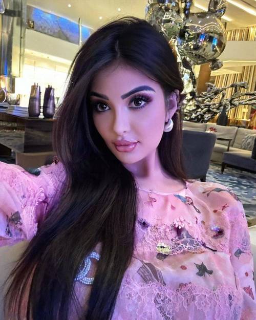 1win-casino - Tendências de apostas no Brasil