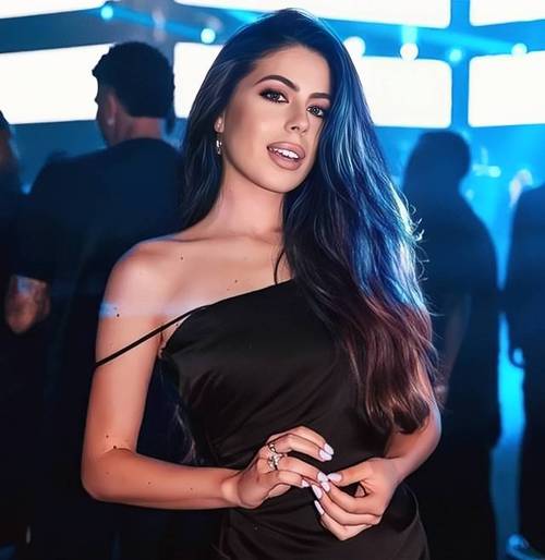 filho-de-lula-fortuna - Tendências de apostas no Brasil