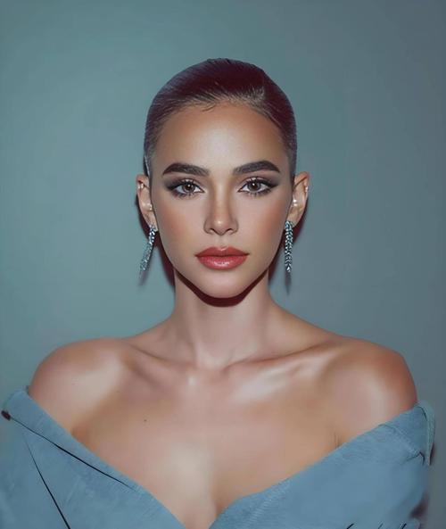 joguinho-que-da-dinheiro - Tendências de apostas no Brasil