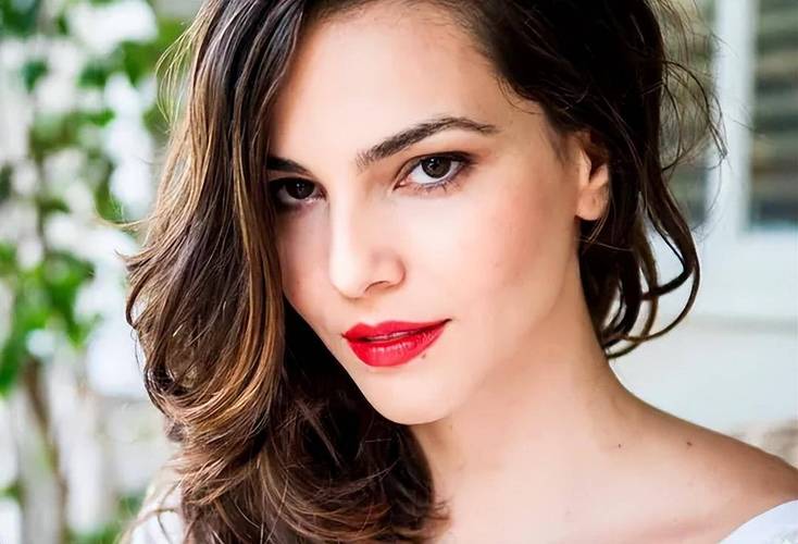 bet-mines - Apostas no Brasil