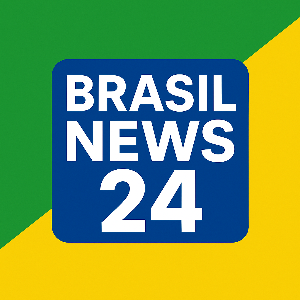 dragon-hatch---estratégia - Tendências de apostas no Brasil