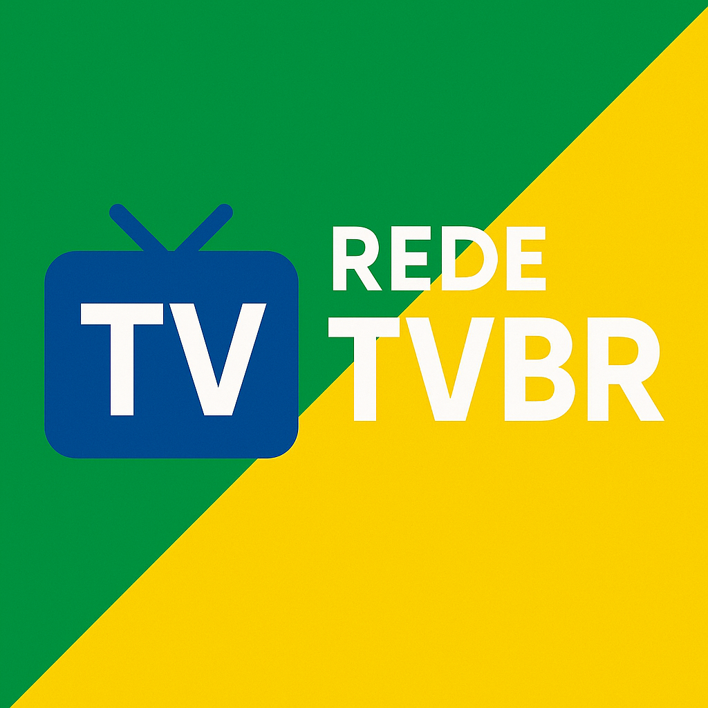 wildbet777.com - Tendências de apostas no Brasil