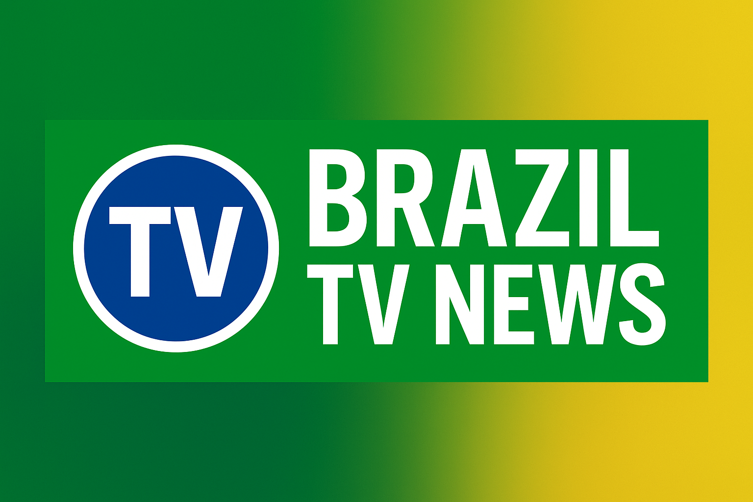 9-dezenas-que-mais-saíram-juntas-na-lotofácil-2022 - Cassinos e iGaming no Brasil