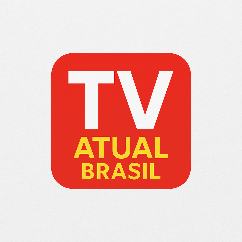 números-da-loteria-federal-de-hoje - Cassinos e iGaming no Brasil