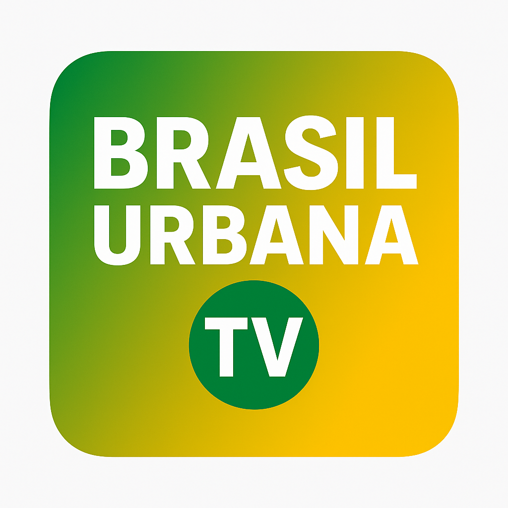 pix-betano - Mercado de apostas brasileiro