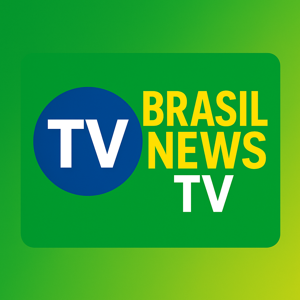 777-games - Cassinos e iGaming no Brasil