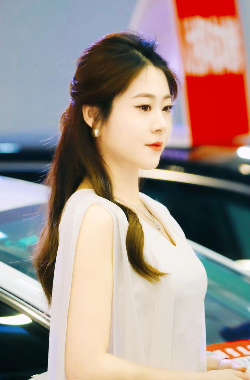 plataforma-de-aposta-pagando-no-cadastro - Tendências de apostas no Brasil