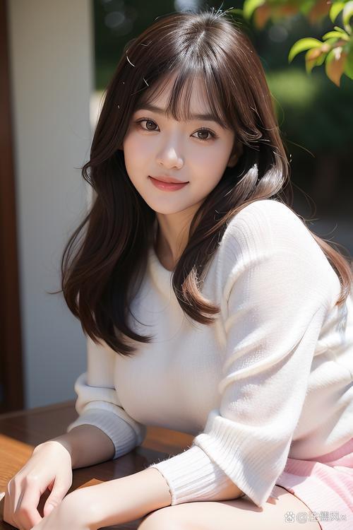 sisar-sobral - Cassinos e iGaming no Brasil