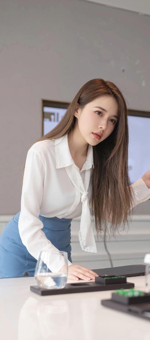 somar-meteorologia - Apostas no Brasil