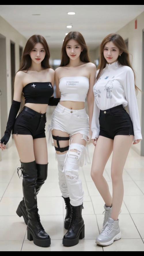 fortune-rabbit-demo-grátis - Mercado de apostas brasileiro