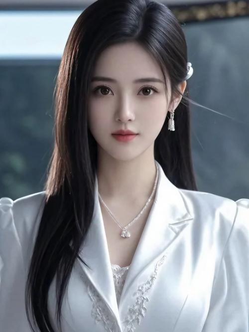 golbet365-info - Mercado de apostas brasileiro