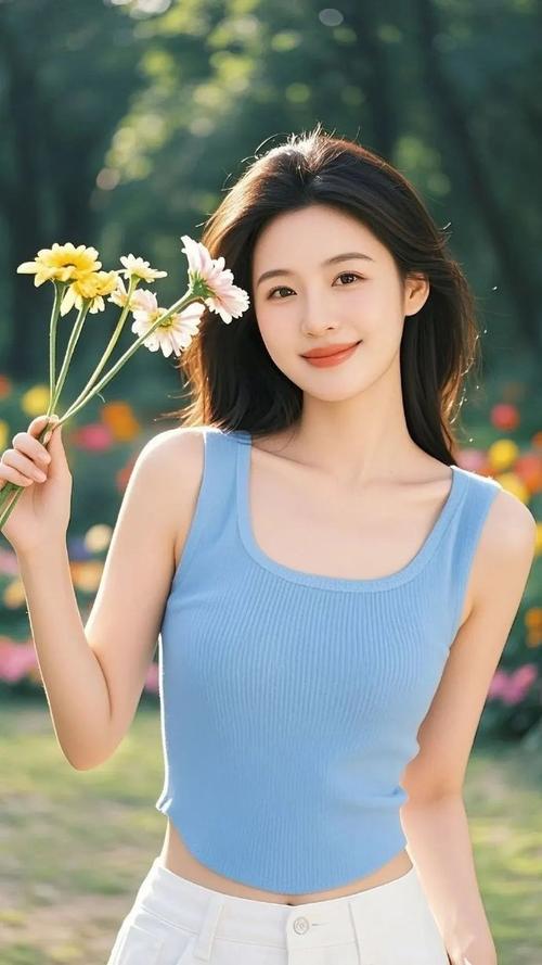 blase.com-apostas - Atualizações do setor de apostas no Brasil