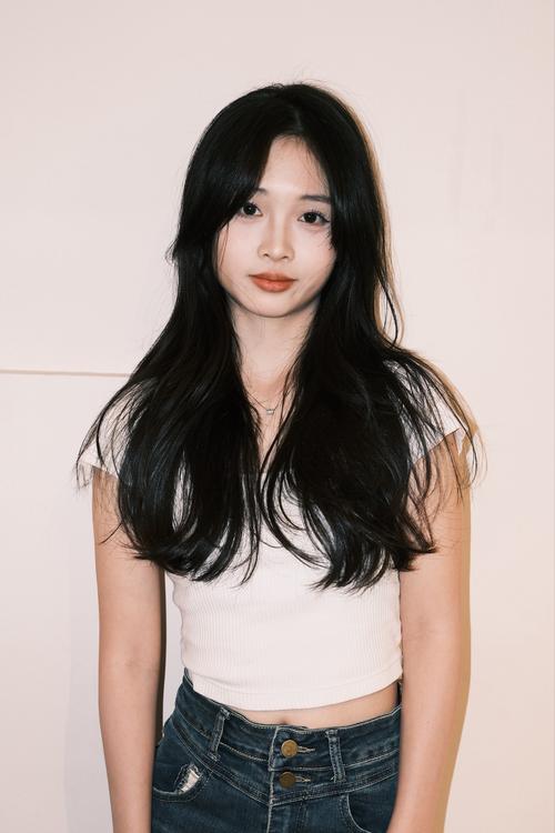 cassino-deposito-minimo-1-real - Cassinos e iGaming no Brasil