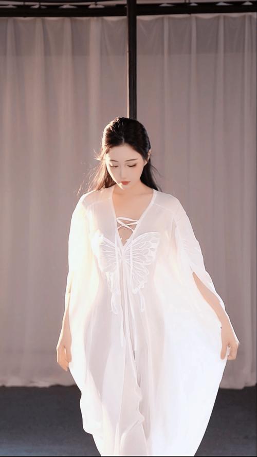 austria-feminino - Mercado de apostas brasileiro