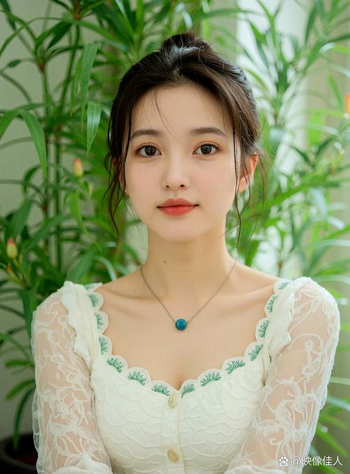 s188md - Atualizações do setor de apostas no Brasil