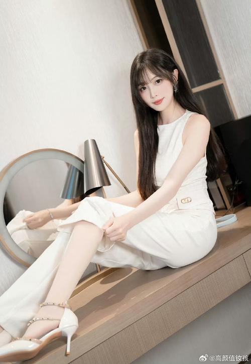 link-100-giros-coin-master-hoje - Cassinos e iGaming no Brasil