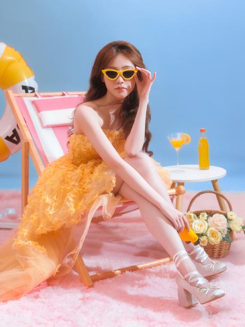 bet-sites - Atualizações do setor de apostas no Brasil