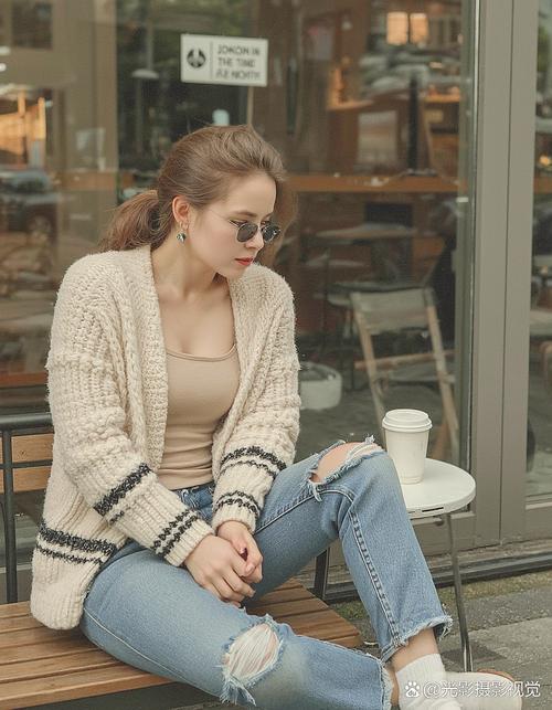 canada-x - Mercado de apostas brasileiro