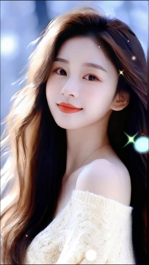 leaobet - Apostas no Brasil