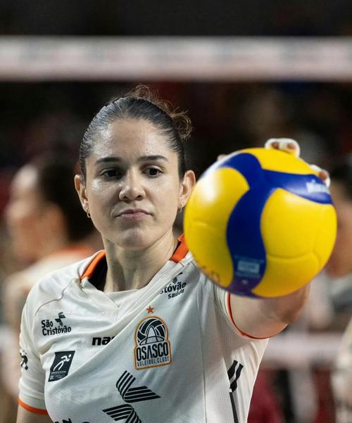 resultado-da-loteria-federal-das-19-horas - Mercado de apostas brasileiro