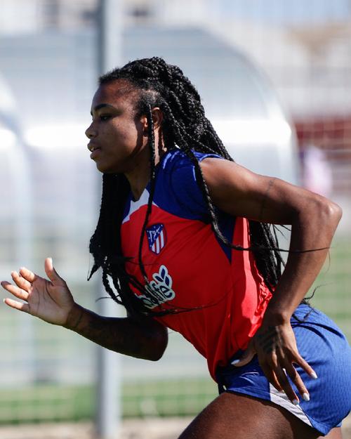 caja-paraiba - Atualizações do setor de apostas no Brasil