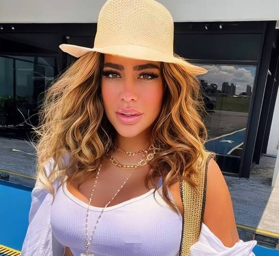 paraguai-vs - Mercado de apostas brasileiro