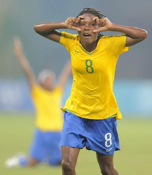 ordem-vinda-de-um-órgão-ou-autoridade-superior - Mercado de apostas brasileiro