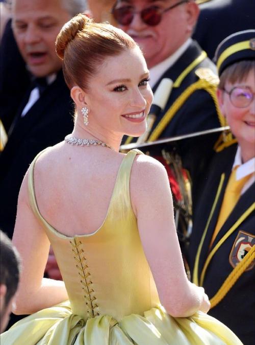 jogar-cartas-contra-a-humanidade-online - Mercado de apostas brasileiro