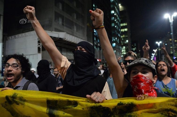 dono-do-newcastle - Apostas no Brasil