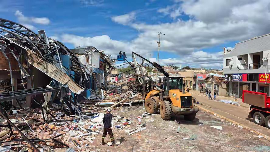 patient-blood-management - Apostas no Brasil