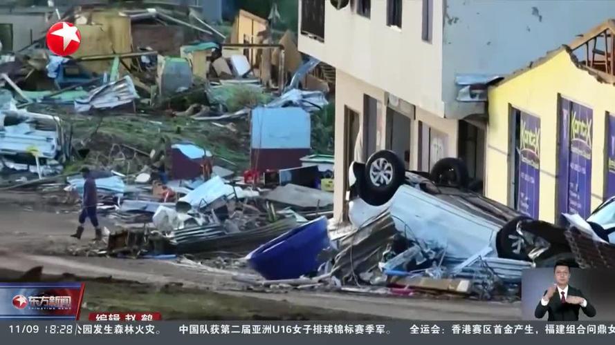 bwin-bonus - Tendências de apostas no Brasil