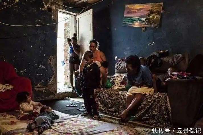 grupo-de-aposta-whatsapp - Mercado de apostas brasileiro