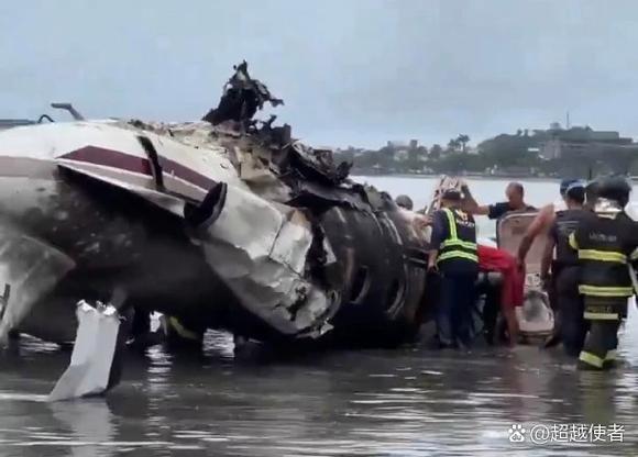 iss, - Tendências de apostas no Brasil