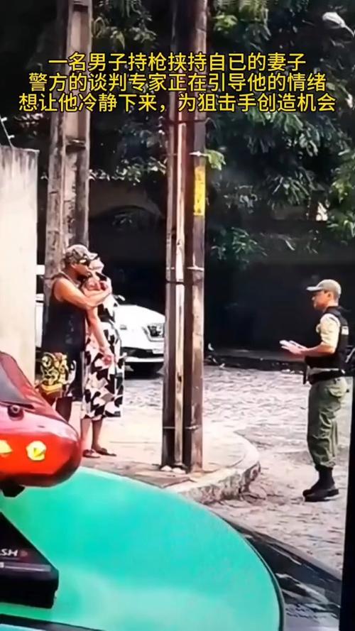 www-globo-com-br - Mercado de apostas brasileiro