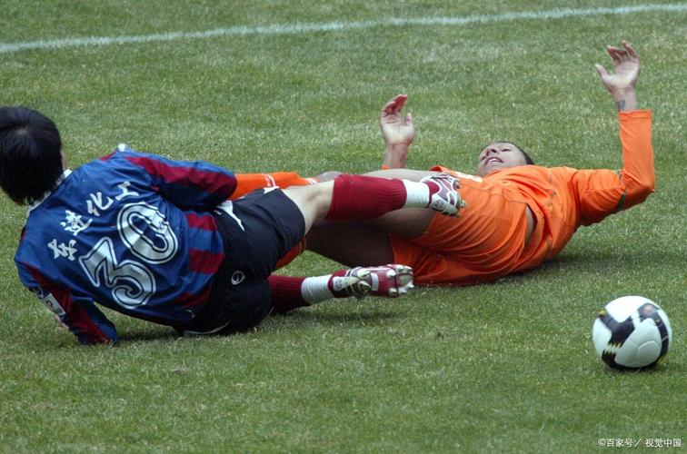 br-jogos-aposta - Mercado de apostas brasileiro