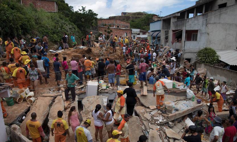 esporte-esportiva-bet - Atualizações do setor de apostas no Brasil