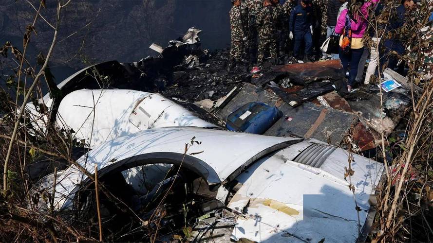 okokskol.com - Mercado de apostas brasileiro