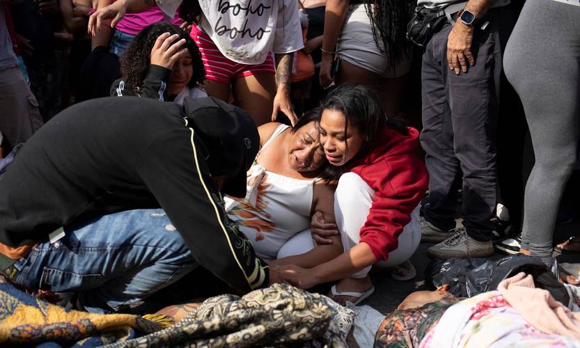 samba-bet - Cassinos e iGaming no Brasil