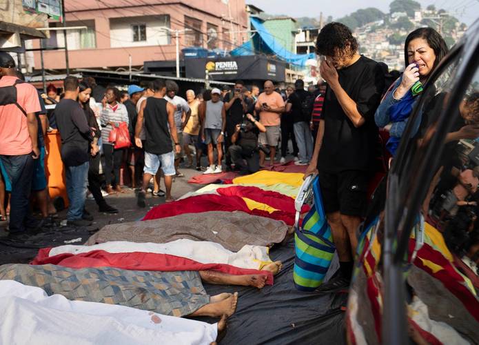 jogo-de-paciencia - Mercado de apostas brasileiro