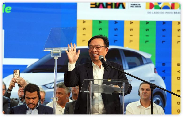 portal-zacarias-carreta - Mercado de apostas brasileiro