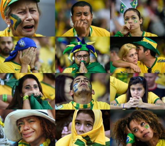 ilmaista-pelirahaa - Cassinos e iGaming no Brasil