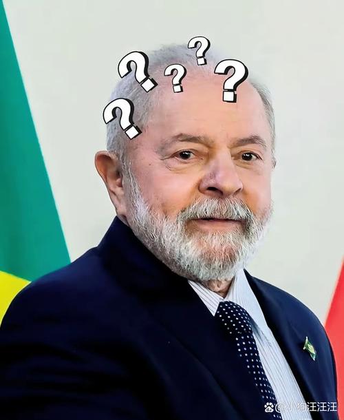 walter-ferretti - Tendências de apostas no Brasil