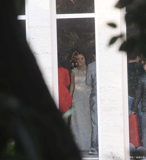 jogo-de-caçar-peixe - Atualizações do setor de apostas no Brasil