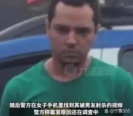 5gbet-oficial - Mercado de apostas brasileiro