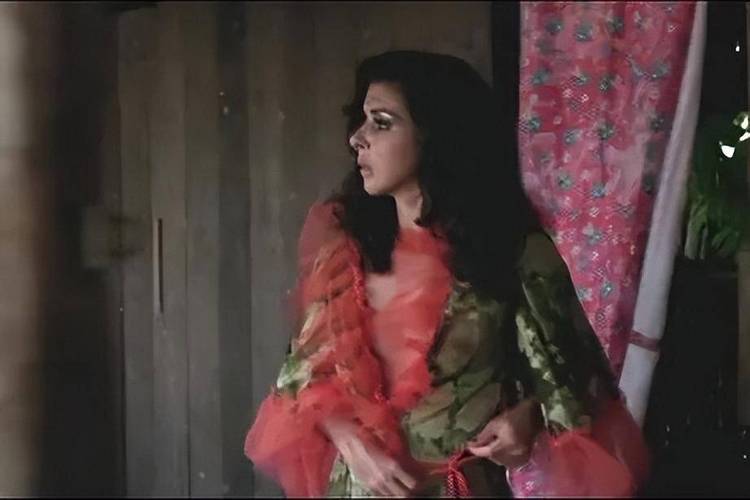 rtp5hbet - Atualizações do setor de apostas no Brasil