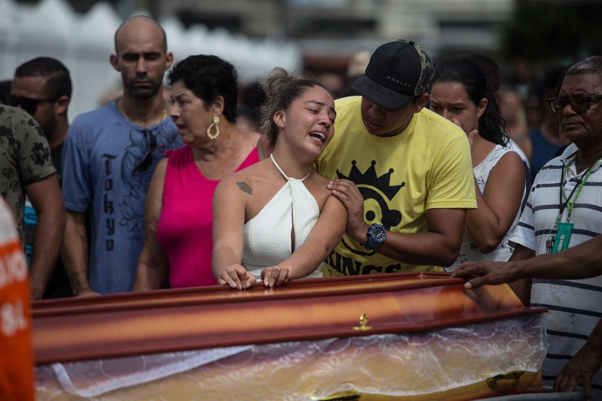 start88 - Mercado de apostas brasileiro