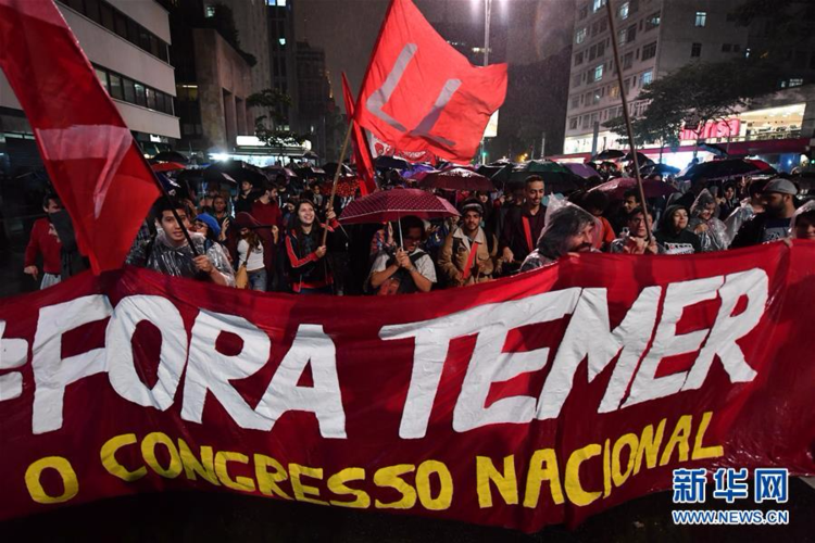 ireal-bet - Tendências de apostas no Brasil